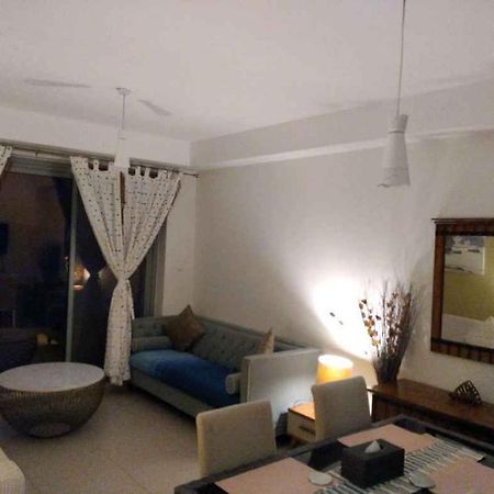 2 Bedroom Deluxe Beach Apartment Al Marjan Resü'l-Hayme Dış mekan fotoğraf