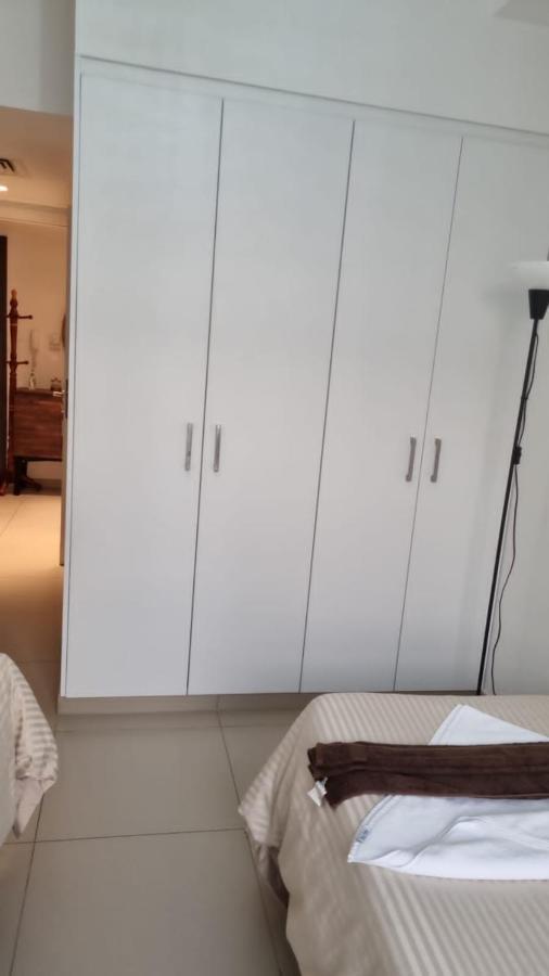 2 Bedroom Deluxe Beach Apartment Al Marjan Resü'l-Hayme Dış mekan fotoğraf