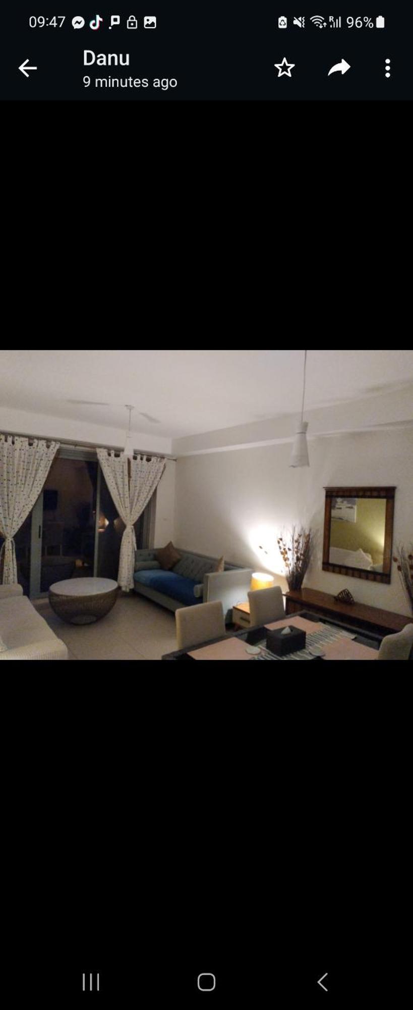 2 Bedroom Deluxe Beach Apartment Al Marjan Resü'l-Hayme Dış mekan fotoğraf