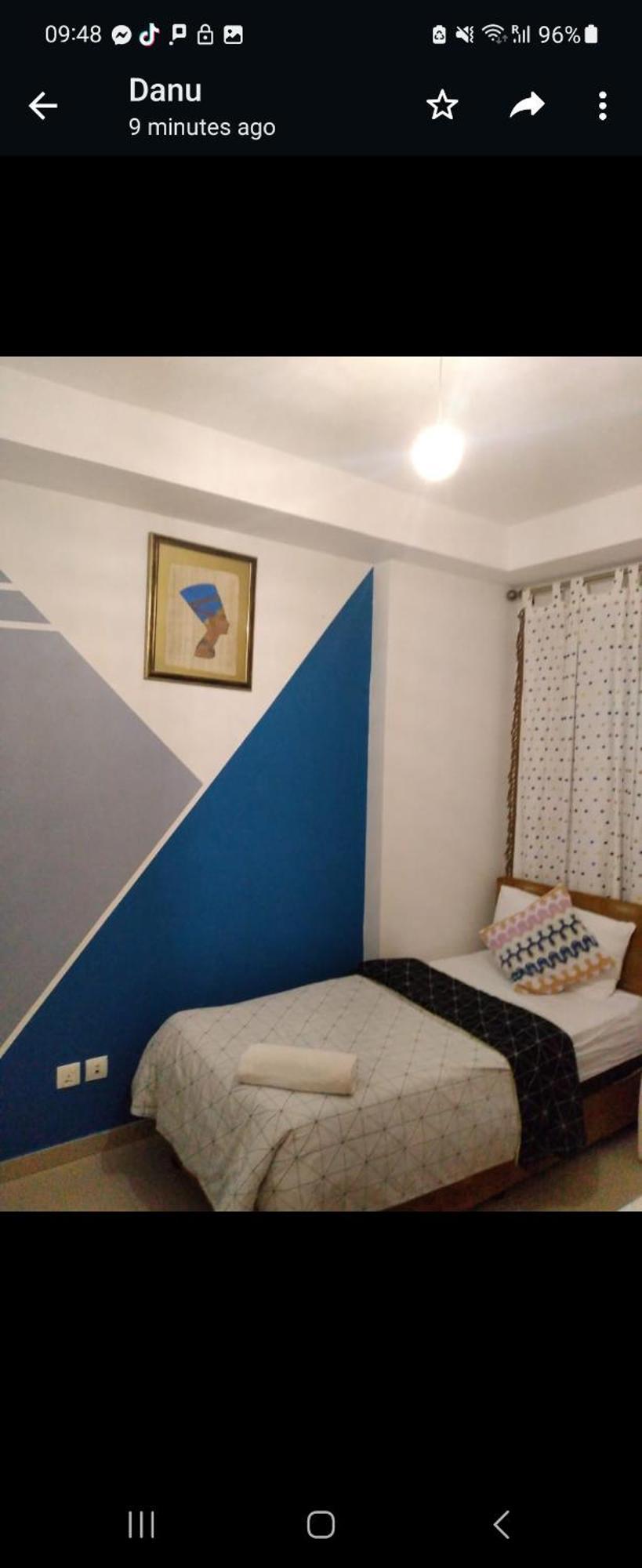 2 Bedroom Deluxe Beach Apartment Al Marjan Resü'l-Hayme Dış mekan fotoğraf
